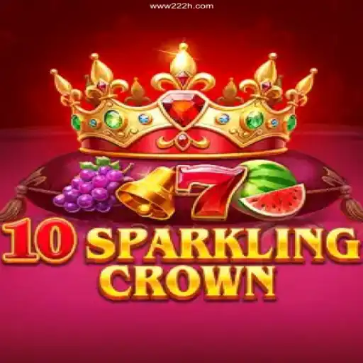 Explore 10SparklingCrown: A New Gem in Online Gaming