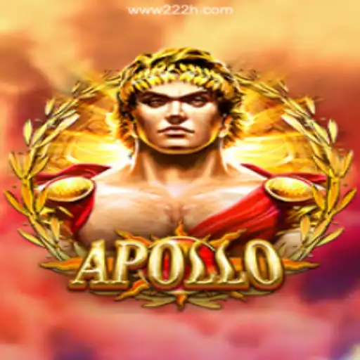Exploring the Thrills of Apollo: A Journey into the World of Online Gaming