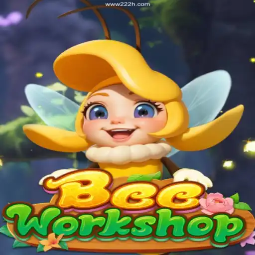Exploring BeeWorkshop: A Dive into the Buzzing World of this Exciting Game