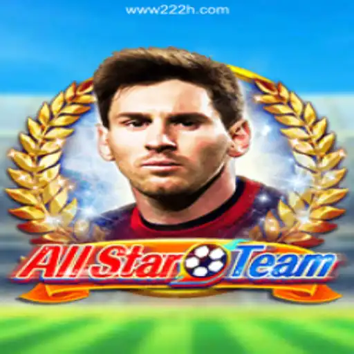 Discover the Thrills of AllStarTeam: A Premier Gaming Experience