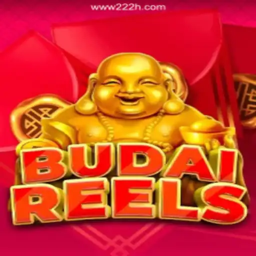 Exploring BudaiReels: A Comprehensive Guide