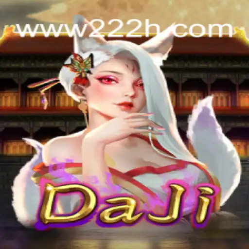 Exploring the Enchantments of DaJi: An Online Gaming Experience