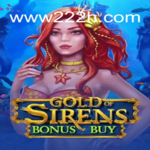 Exploring the Excitement of GoldofSirensBonusBuy: A Dive into the Deep Sea Adventure