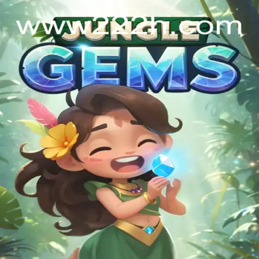 JungleGems: An Exciting Adventure in Online Gaming