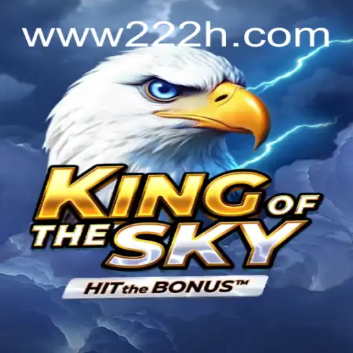 Exploring the Exciting World of KingOfTheSky