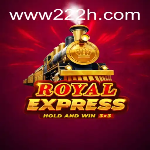 Exploring the Exciting World of RoyalExpress