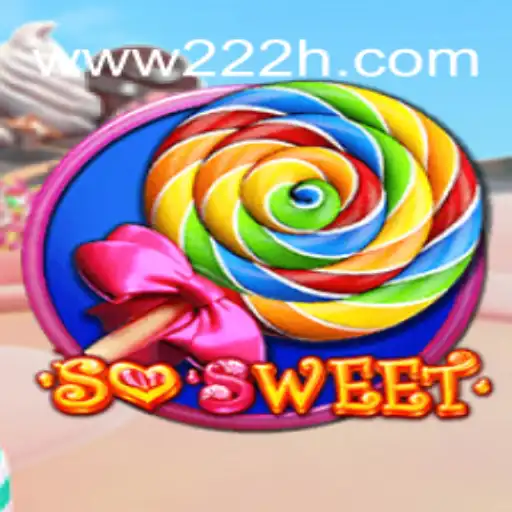Discovering SoSweet: The Ultimate Online Gaming Experience