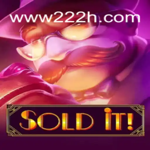 Explore the Thrilling World of Soldit: The Ultimate Online Casino Game Experience