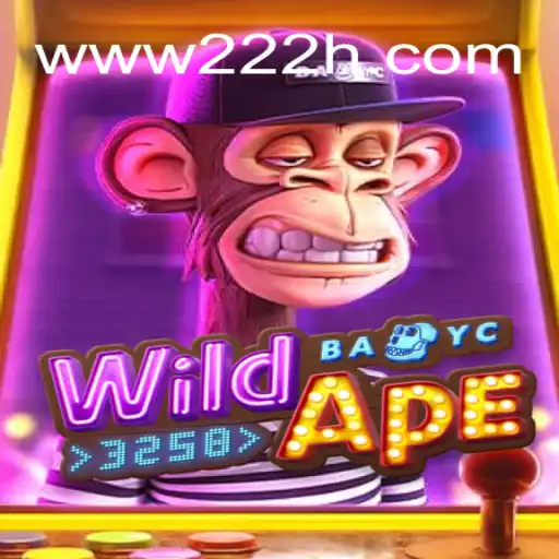 Exploring WildApe3258: A New Adventure in the World of Online Gaming