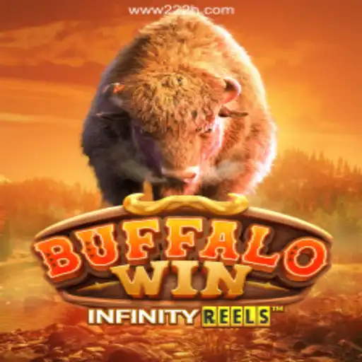Explore the Exciting World of BuffaloWin