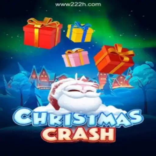 Discover ChristmasCrash: The Premier Online Casino Game with Festive Cheer