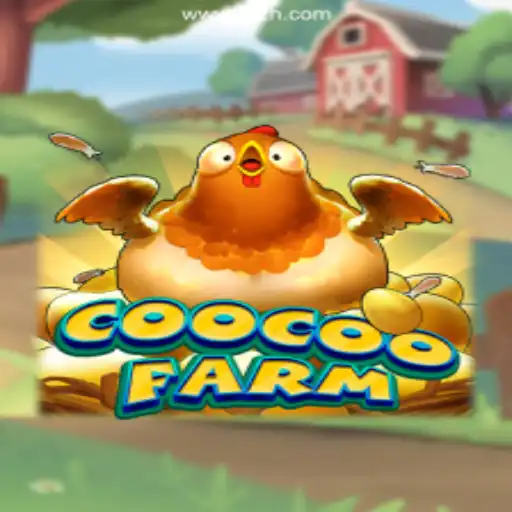 Explore CooCooFarm: A Thrilling Adventure in Online Gaming