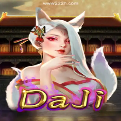 Exploring the Enchantments of DaJi: An Online Gaming Experience