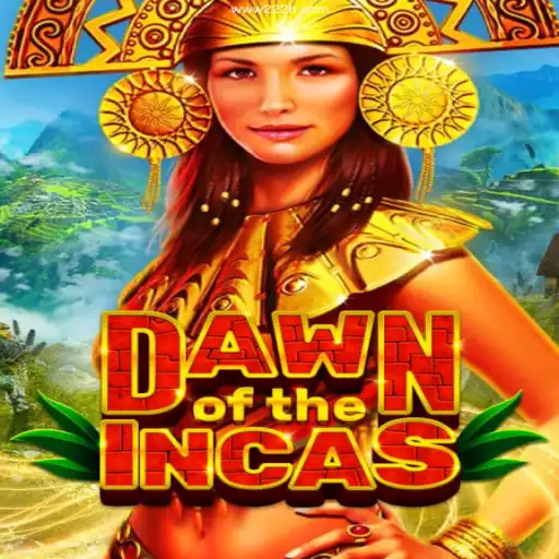 Exploring the World of DawnoftheIncas: A Online Casino Adventure
