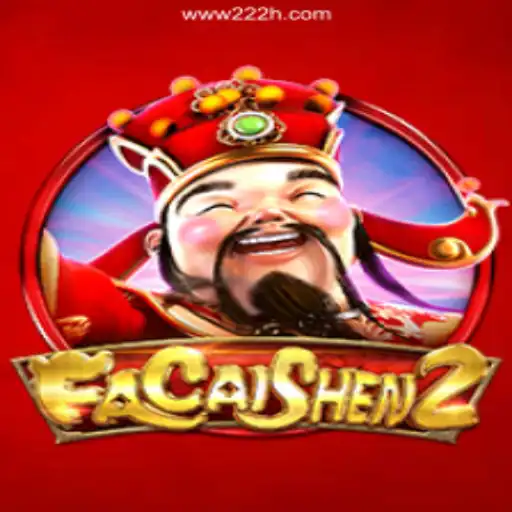 Discover the Exciting World of FaCaiShen2: A Premier Casino Game Experience