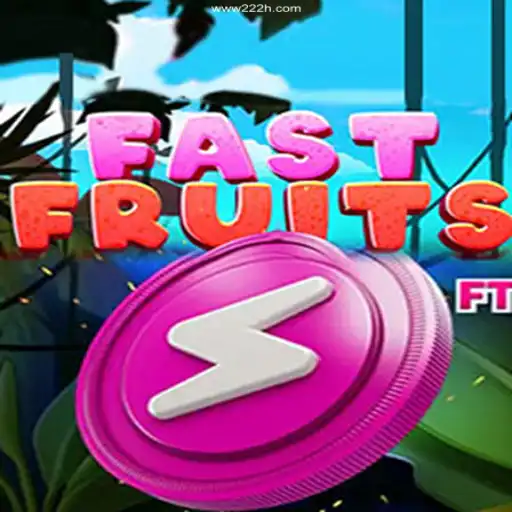 Discover FastFruits: An Exciting Journey in the World of Online Gaming
