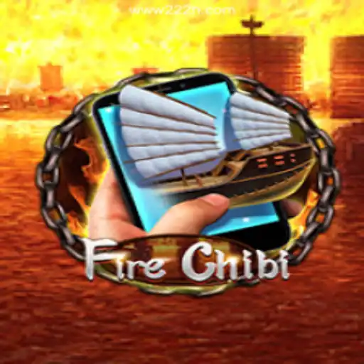 Exploring the Fascinating World of FireChibiM in Online Gaming