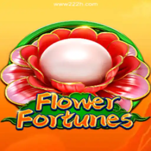 FlowerFortunes: Dive into the Blossoming World of Online Gaming