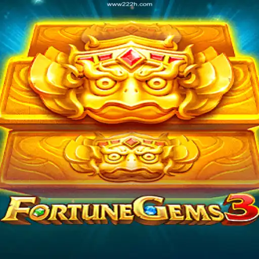 Discover the Thrills of FortuneGems3