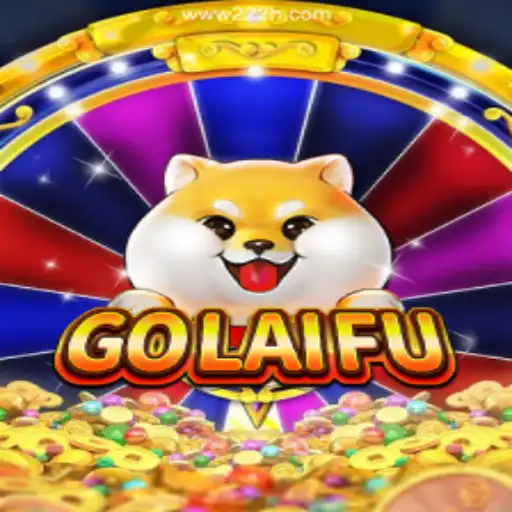 Discovering the Thrills of GoLaiFu: An Immersive Gaming Experience