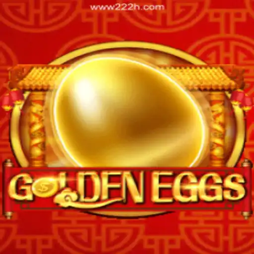 Discover GoldenEggs: A Premier Online Casino Experience