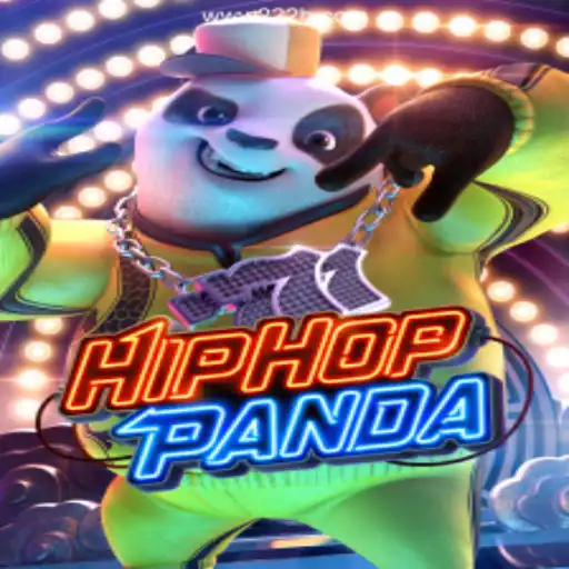 Exploring the Exciting World of HipHopPanda: A Thrilling Casino Experience