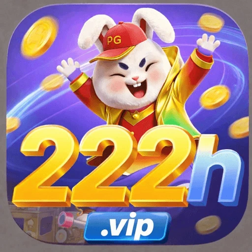 222h cassino online licenciado com 2.500+ jogos certificados, bônus R$ 5.000🍀 Logo