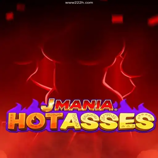 Discover the Thrills of JManiaHotAsses