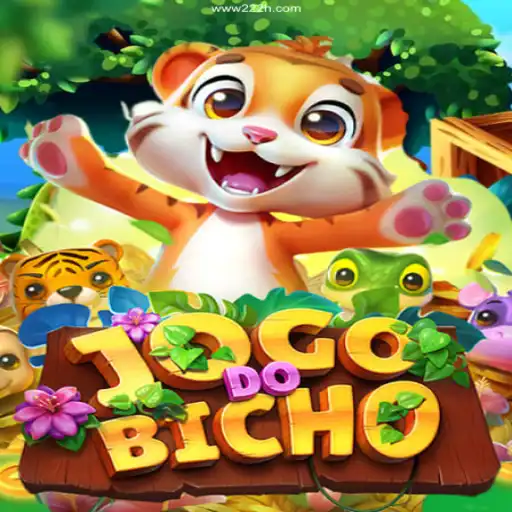 Discover JOGODOBICHO: A Thrilling Experience in Online Gaming