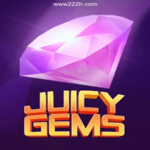 Exploring JuicyGems: The Vibrant and Engaging Online Slots Experience