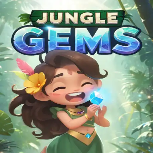 JungleGems: An Exciting Adventure in Online Gaming