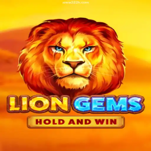 Exploring LionGems: An Exciting Addition to the Casino Online Experience
