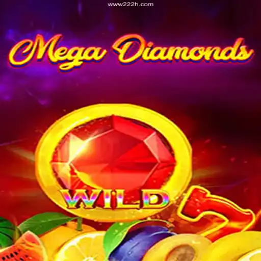 Discover the Excitement of MegaDiamond: A Thrilling Casino Experience
