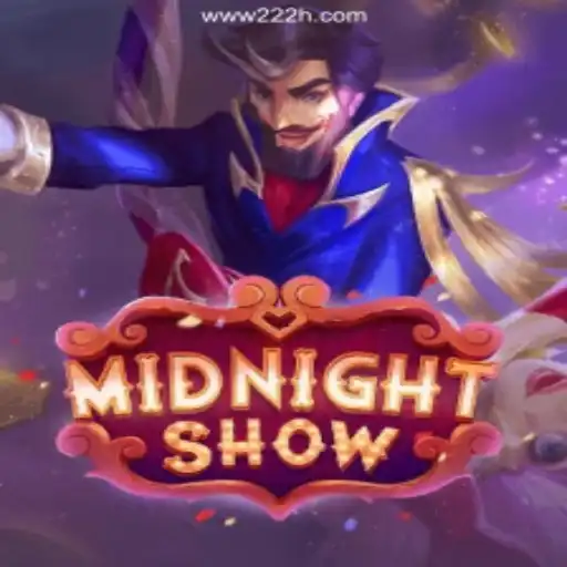 Explore the Excitement of MidnightShow: Your Guide to This Thrilling Game
