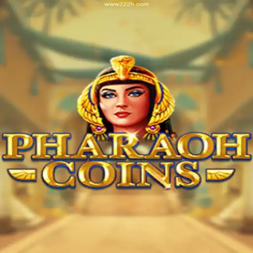 Unlock Ancient Riches with PharaohCoins: A Journey through History and Luck
