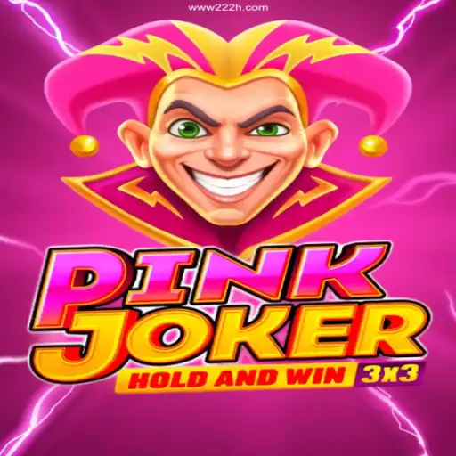 Exploring the Exciting World of Pinkjoker: An Online Casino Marvel