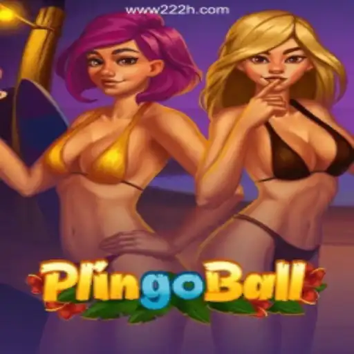 Explore Plingoball: The Exciting New Addition to 222h Cassino Online