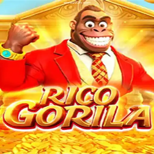 Exploring the Exciting World of RicoGorila: A Licensed Online Casino Adventure