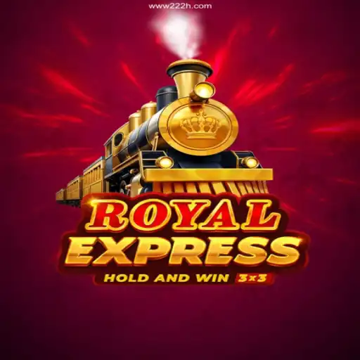 Exploring the Exciting World of RoyalExpress