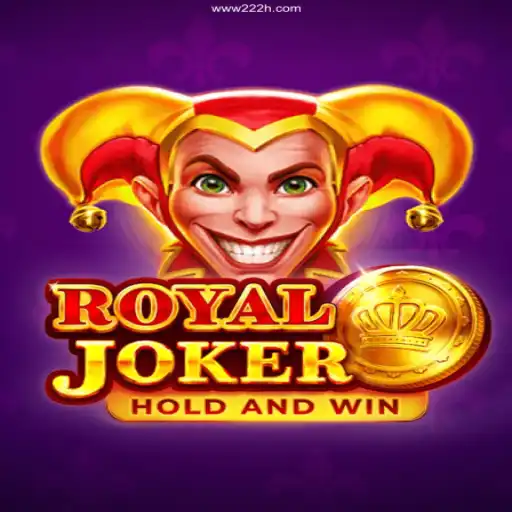 A Comprehensive Introduction to RoyalJoker: Your Gateway to Online Gaming