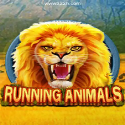 Dive into the Thrilling World of RunningAnimals: An Exciting Gaming Experience