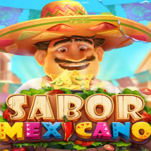 Discover the Exciting World of SaborMexicano: A Thrilling Online Casino Adventure