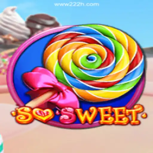 Discovering SoSweet: The Ultimate Online Gaming Experience