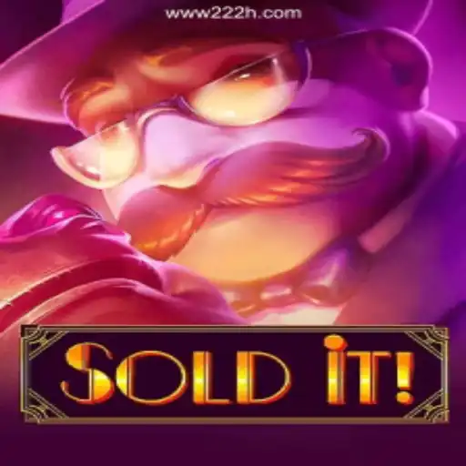 Explore the Thrilling World of Soldit: The Ultimate Online Casino Game Experience