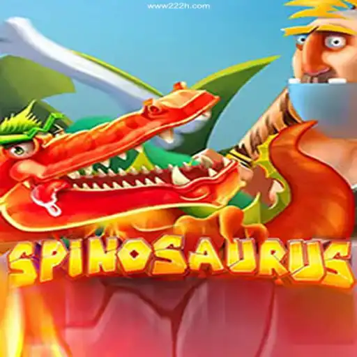 Discover the Thrills of Spinosaurus: An Immersive Gaming Experience at 222h Casino Online