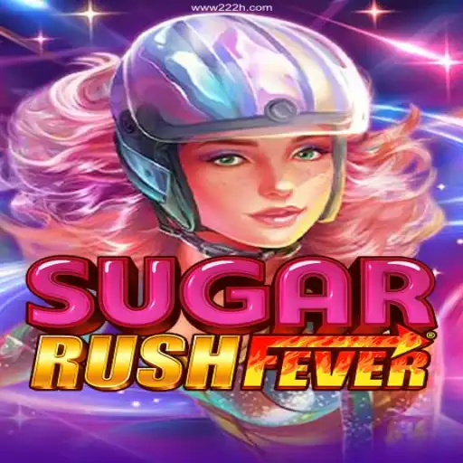 Experience the Thrill of SugarRushFever at Cassino Online Licenciado
