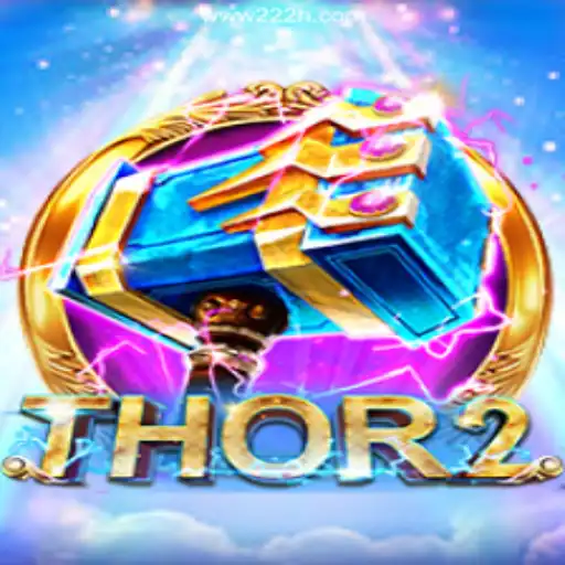 Discover the Thrilling World of Thor2 and the Exciting Opportunities of 222h Cassino Online
