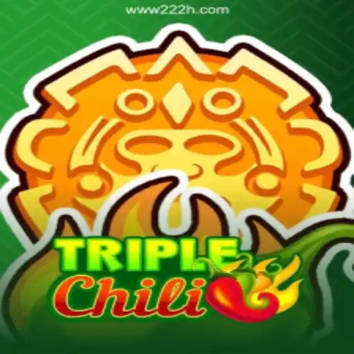 TripleChili: An Exciting Adventure in the World of Online Gaming