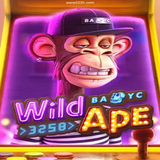 Exploring WildApe3258: A New Adventure in the World of Online Gaming